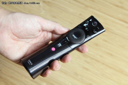 长虹chiq电视55q1r初体验图片,imax观影开启好还是关闭好