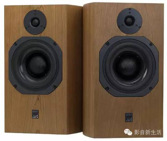 聚焦|英国权威影音媒体《WhatHi-Fi?》：2016五星推荐大奖