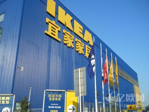 家居电商物流新模式,家居物流未来发展趋势