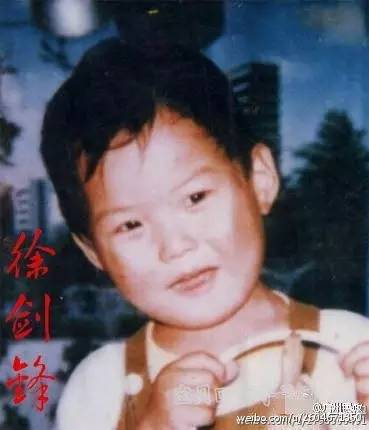 谋哥：母亲寻子25年无果,我能帮她！