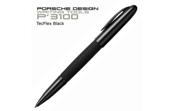 porschedesign标志,porschedesign中文