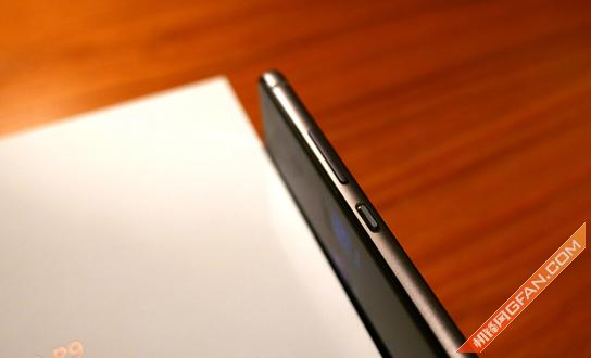 华为p系列哪款续航最强,华为p7.0pro深度测评