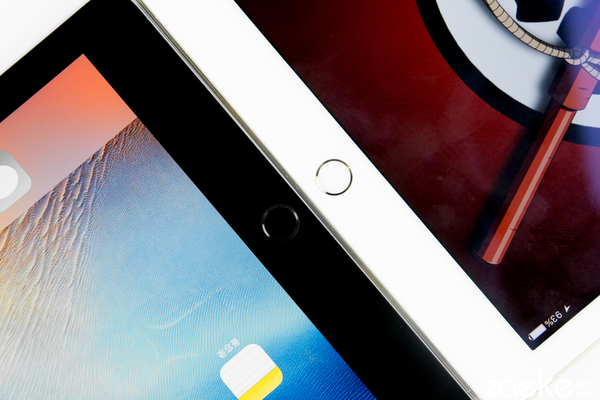 ipadpro2018款12.9寸256gb顶级,12.9寸ipadpro最值得买的一代