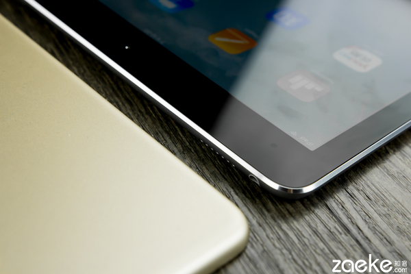 ipadpro2018款12.9寸256gb顶级,12.9寸ipadpro最值得买的一代