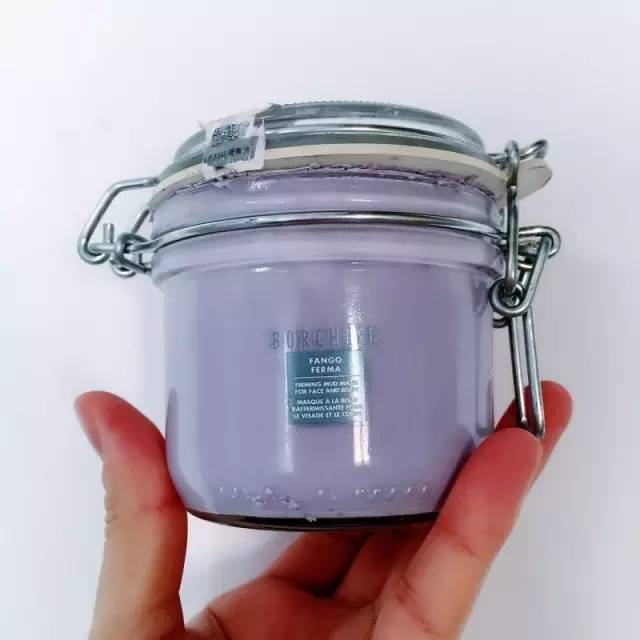 缇庤偆涓撳浼婄劧鏁欑▼,缇庤偆涓撳浼婄劧鎺ㄨ崘闈㈣啘