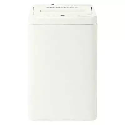 下次去日本，这些性冷淡风家电你该考虑下了