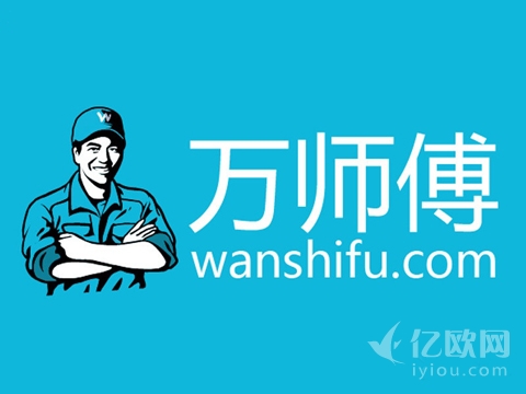 家居电商物流新模式,家居物流未来发展趋势