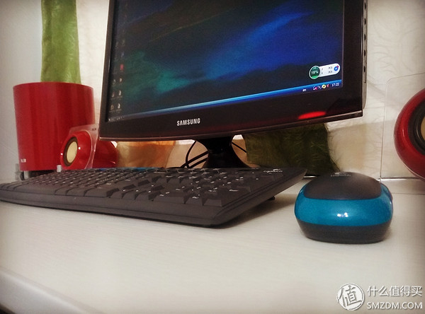 罗技logitechmk275无线键盘鼠标套装,罗技mk545无线键鼠套装测评