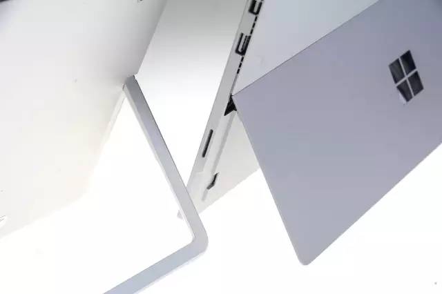 评测|1649美元的惠普平板？谁买？