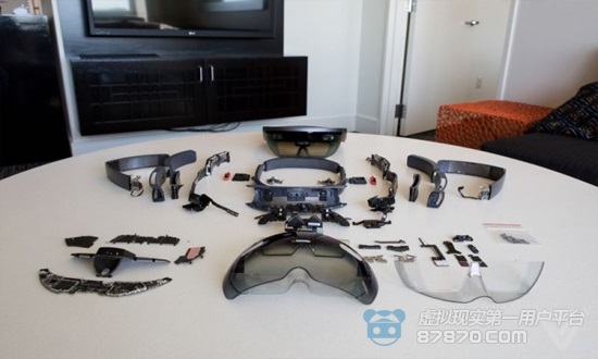 omni跑步机,omni游戏跑步机测试