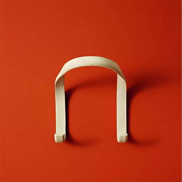 hay家居设计,hay家居界的zara