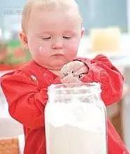 假奶粉事件后续处罚,假奶粉事件最新消息处理