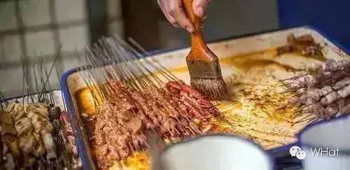 循礼门鲜花市场单支玫瑰多少钱,循礼门鲜花市场玫瑰多少钱一支