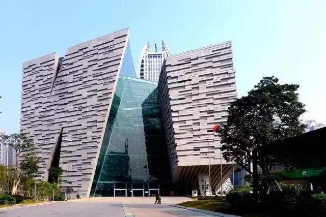 广州地铁线路图建议收藏,收藏各地地铁