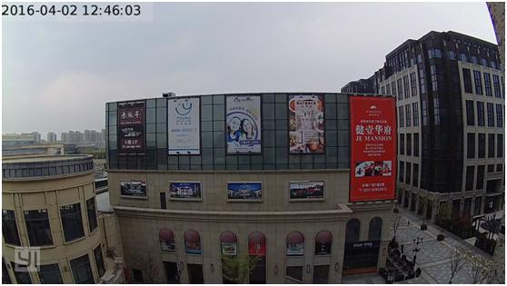 不比小米,不比不知道什么是差距