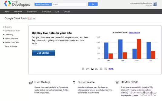免费设计房子装修效果图软件,房屋设计软件免费自己设计