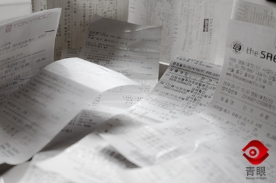 代购在专柜买化妆品为什么便宜,在国内专柜和代购买化妆品