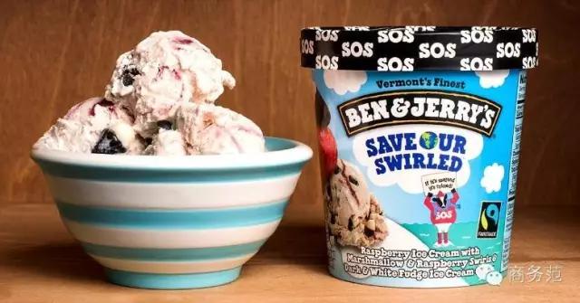 洋品牌为什么被吊打,十大被误以为洋货的品牌