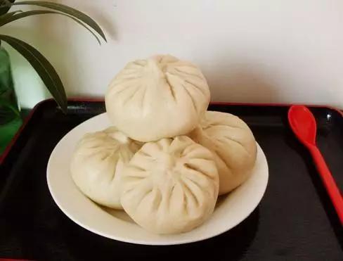 石家庄早餐店排行榜前十名,早餐铺子有什么好的早餐