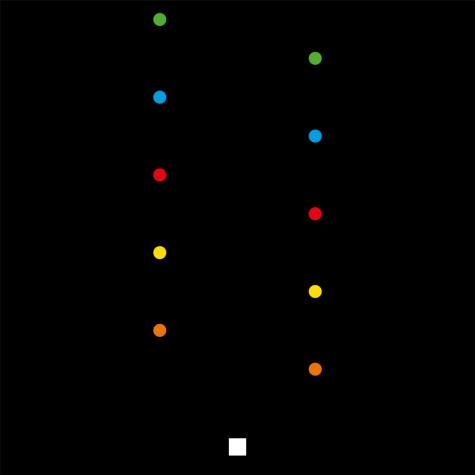 不要小看幼儿园的知识,不要小看一个幼儿园