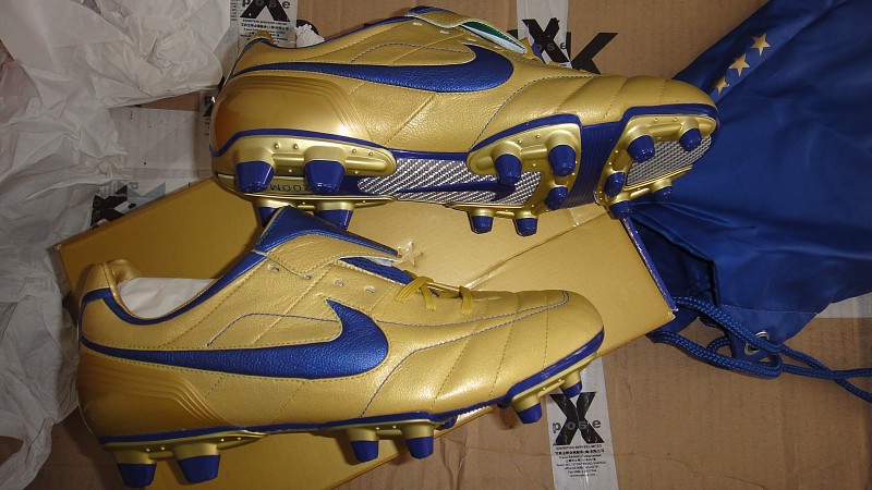 niketiempo皮尔洛,nikepremier3皮尔洛