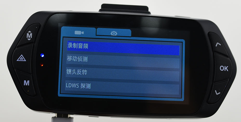 爱国者行车记录仪d66电池位置,爱国者行车记录仪d66怎么调时间