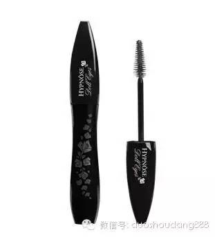 国际品牌化妆品到底怎么样,香港兰蔻化妆品价格表