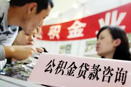 婊℃弧鐨勯兘鏄瘹鎰忓拰绂忓埄,90%鐨勬湰鍦颁汉閮戒笉鐭ラ亾鐨勯噸搴嗗喎鐭ヨ瘑