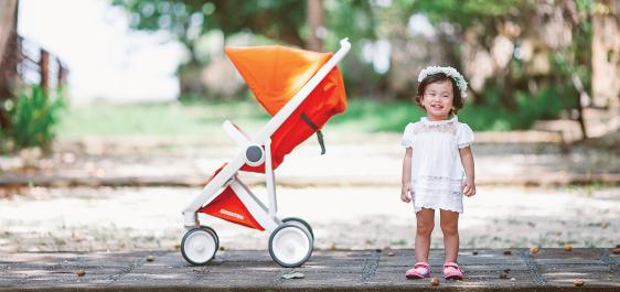 红点设计大奖产品概念设计作品,2021红点设计概念大奖全球首展