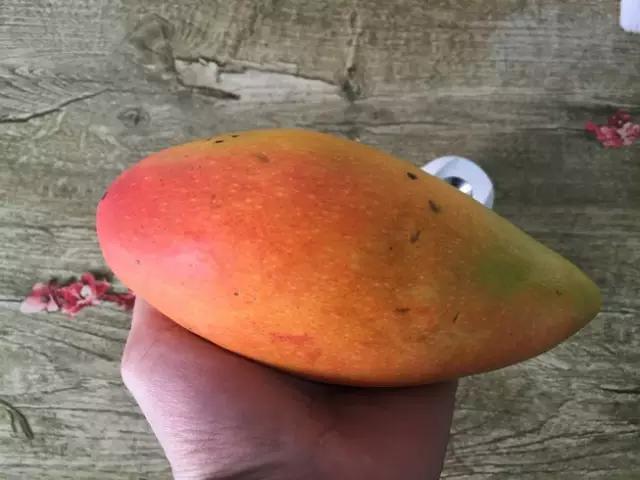 水果微商可以做什么生意,水果微商如何赚钱快