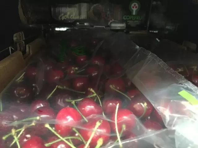 水果微商可以做什么生意,微商水果的利润有多少