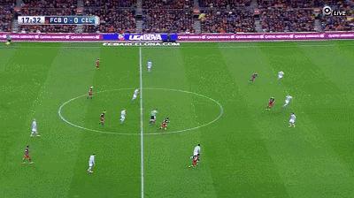 足球过人技巧大全集,足球过人技巧基础知识