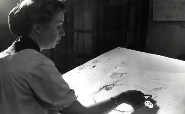 delvaux有什么包款,delvaux值得购买吗