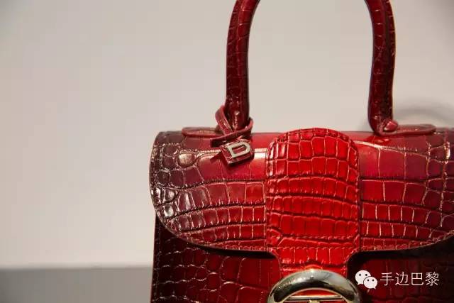 delvaux有什么包款,delvaux值得购买吗