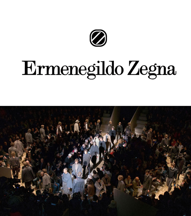 brunellocucinelli意大利奢侈品牌,最新十大奢侈品排名