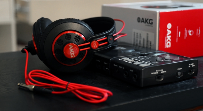 akgk553mk2鑰虫満娴嬭瘎,akgk44鑰虫満璇勬祴