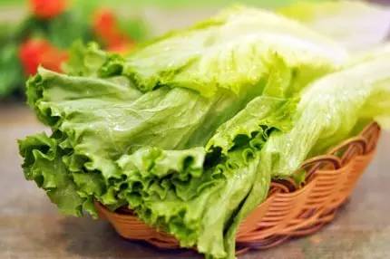 两百多种蔬果的酵素,20种蔬菜酵素配方