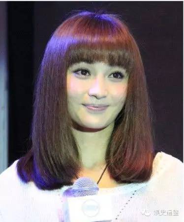 高圆圆现身韩国时装周,高圆圆谢娜时装周