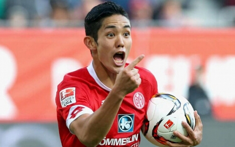 日本足球青训和我们的不同,日本青训的可怕之处细节