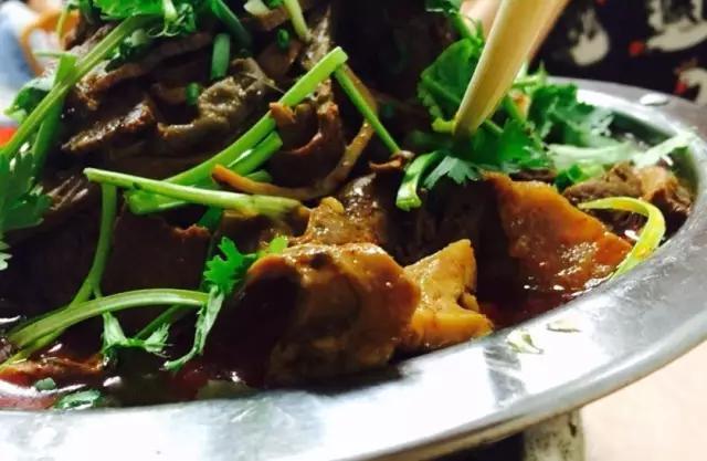 来武汉必去的餐厅,去武汉必尝的菜馆