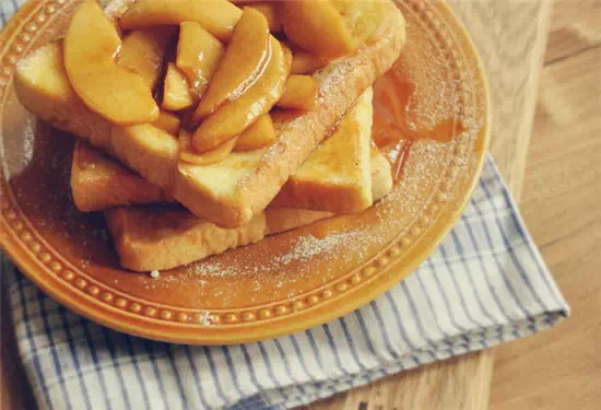 你想不到的水果吃法,高逼格水果吃法大全