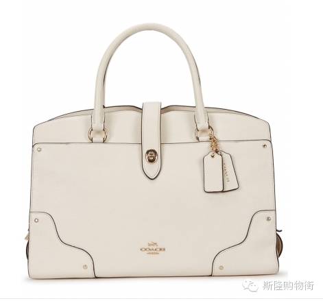 明星都爱背的国货包,明星都爱背什么包