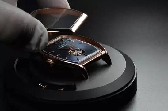 高端品牌乔治阿玛尼giorgioarmani,意大利著名品牌giorgetti