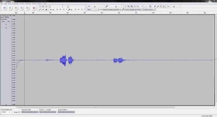 穿越茫茫星海这才是最长情的告白 (穿越浩瀚星海)