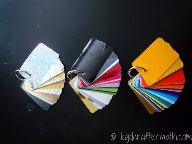 穿越茫茫星海这才是最长情的告白 (穿越浩瀚星海)