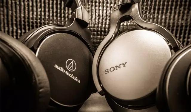 从1千到1万的声音,1到10000的音频