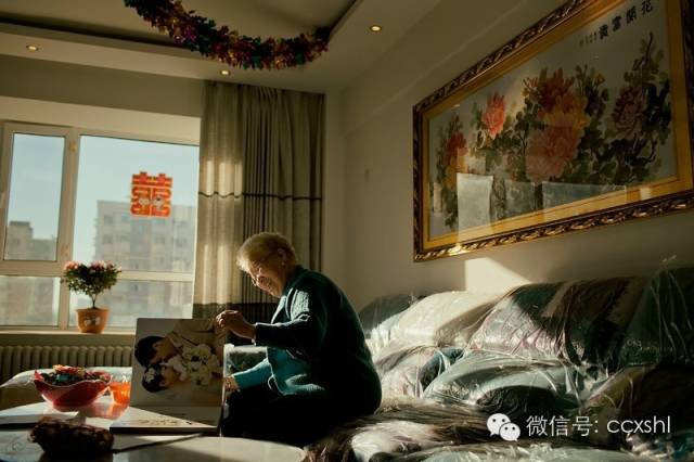 新娘婚礼跟拍照片,婚礼跟拍一般出多少张照片