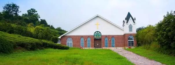 天目湖涵田半岛酒店独栋别墅,明星湖旅游度假区住宿