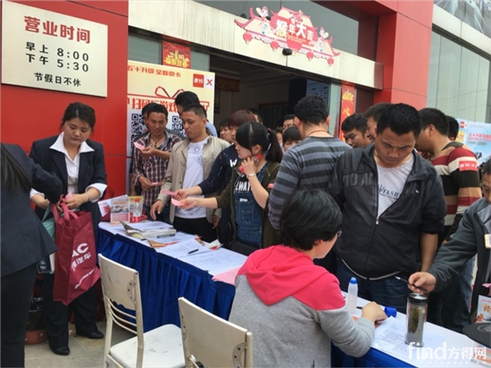 买微卡看哪些配置,康铃x5微卡最新款报价