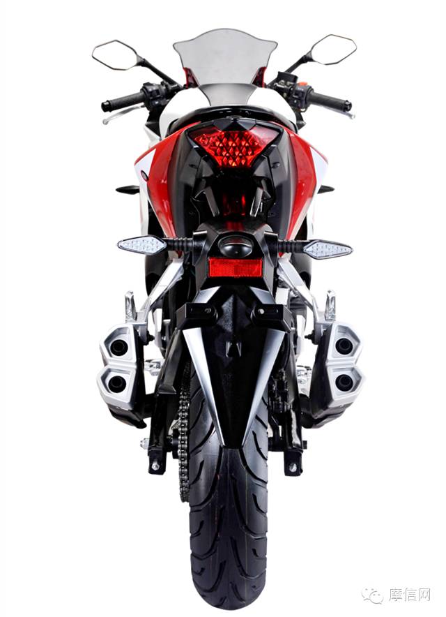 新感觉rz35极速能上190吗,新感觉rz35动力